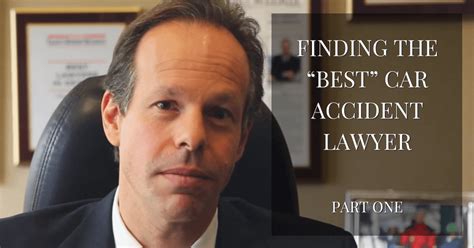 Best accident lawyer. Things To Know About Best accident lawyer. 